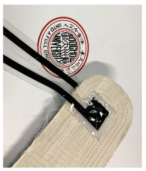 Sensors 21 01119 g0a6