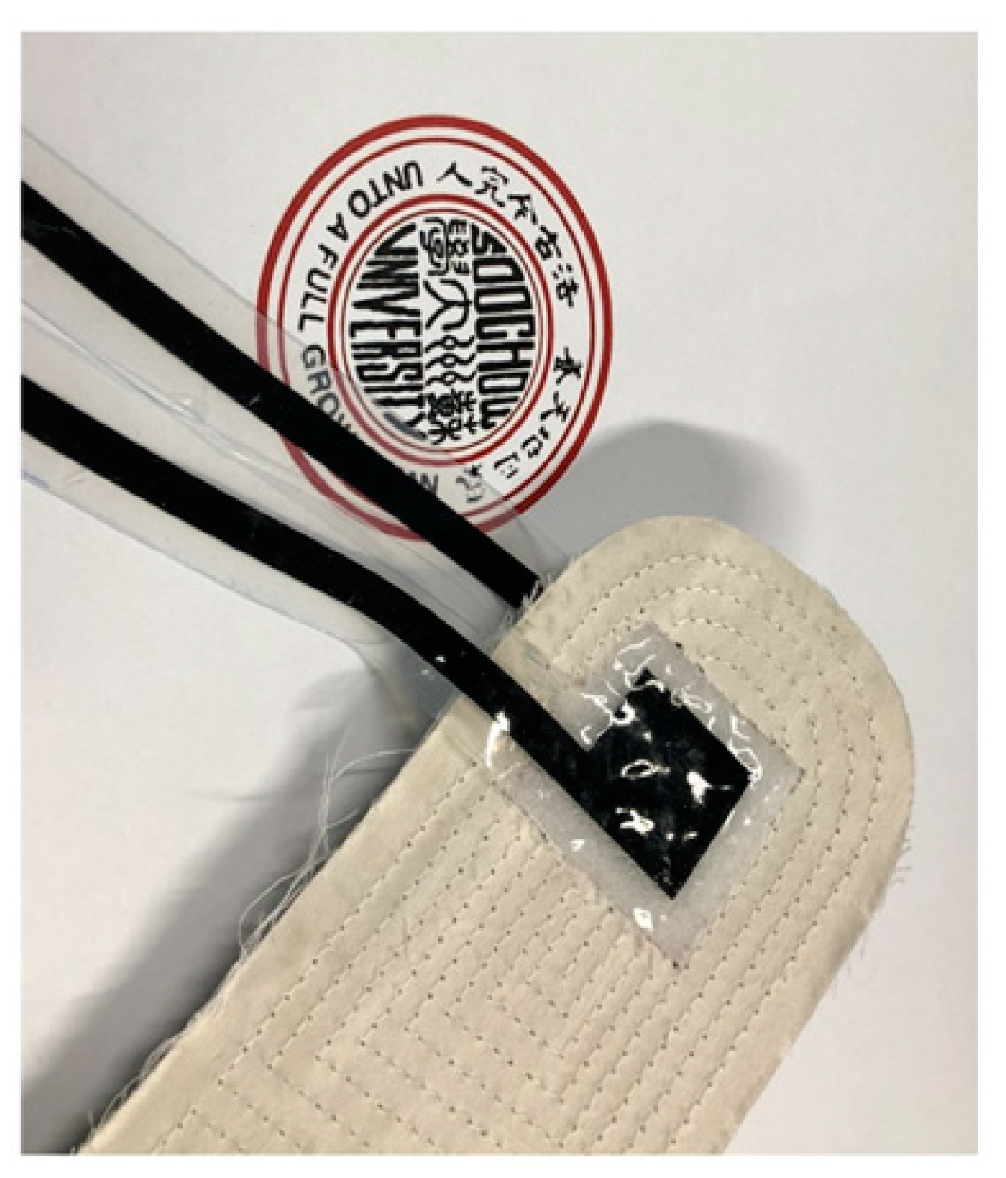 Sensors 21 01119 g0a6