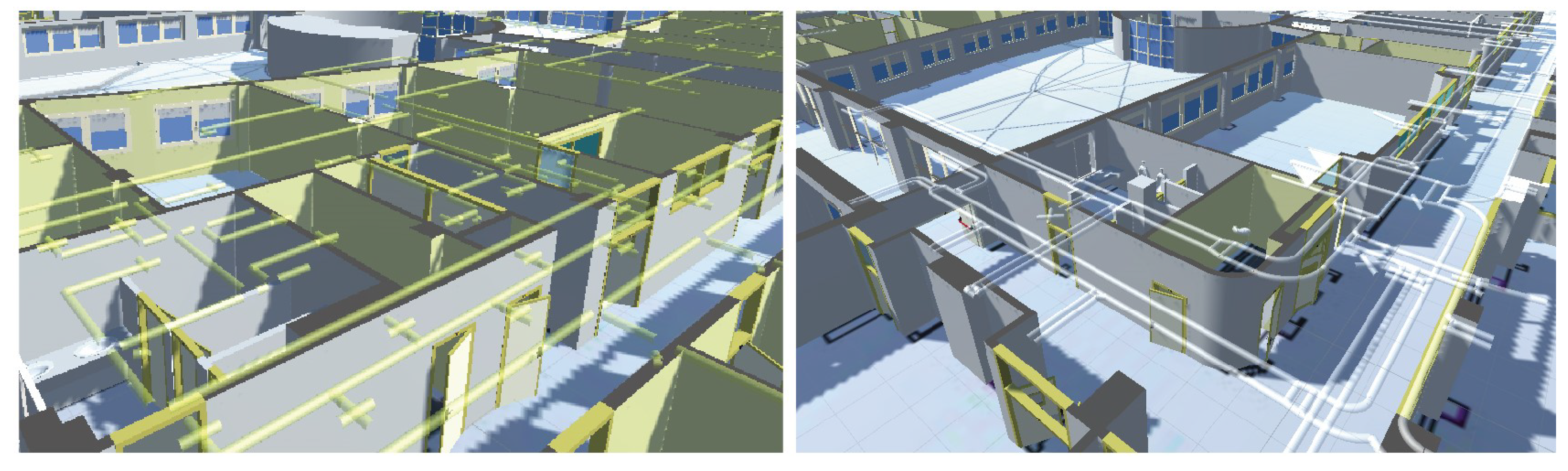 Sensors 21 01123 g003