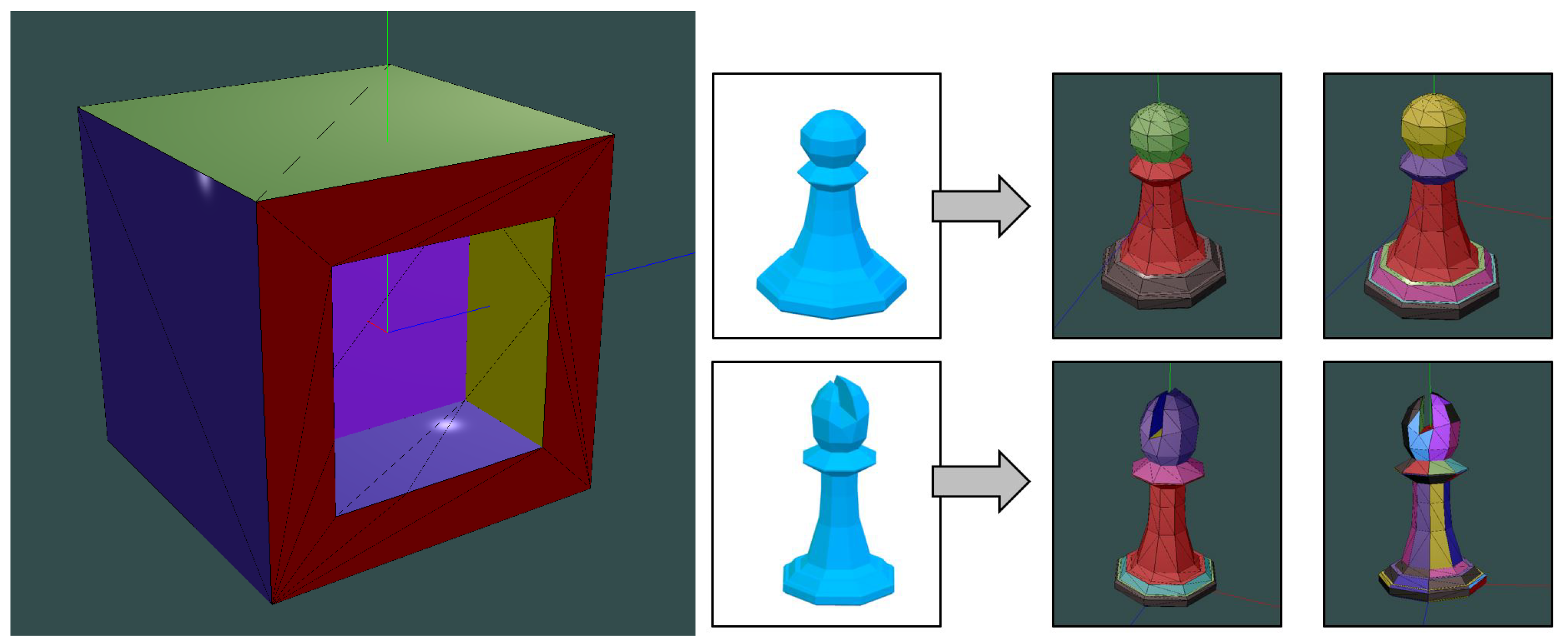 Sensors 21 01123 g004