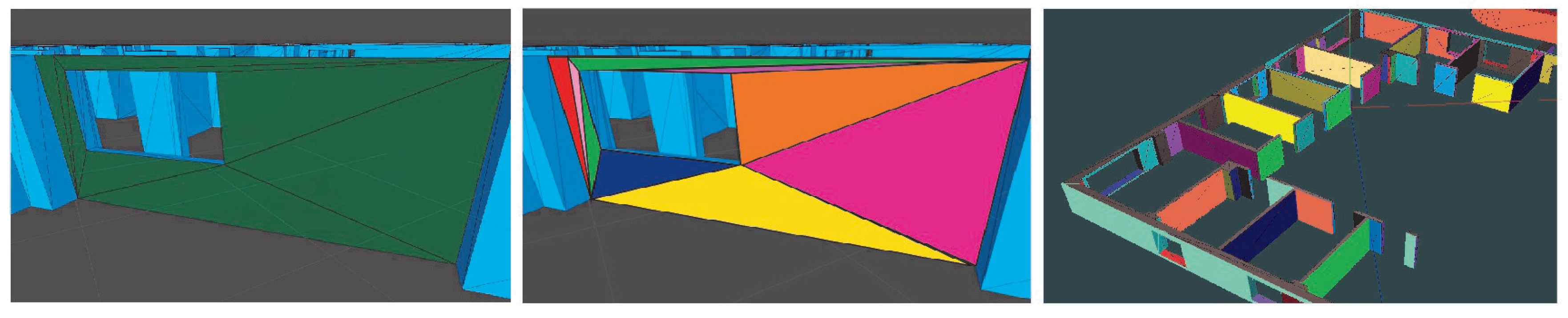 Sensors 21 01123 g005