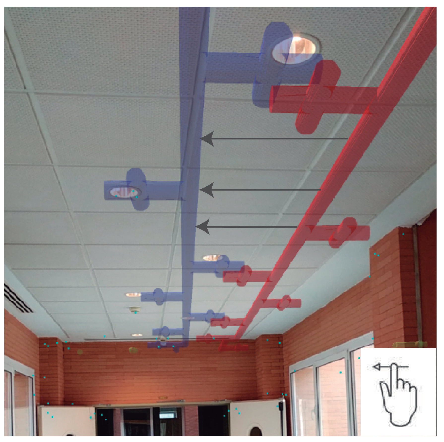 Sensors 21 01123 g017