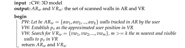 Sensors 21 01123 i002