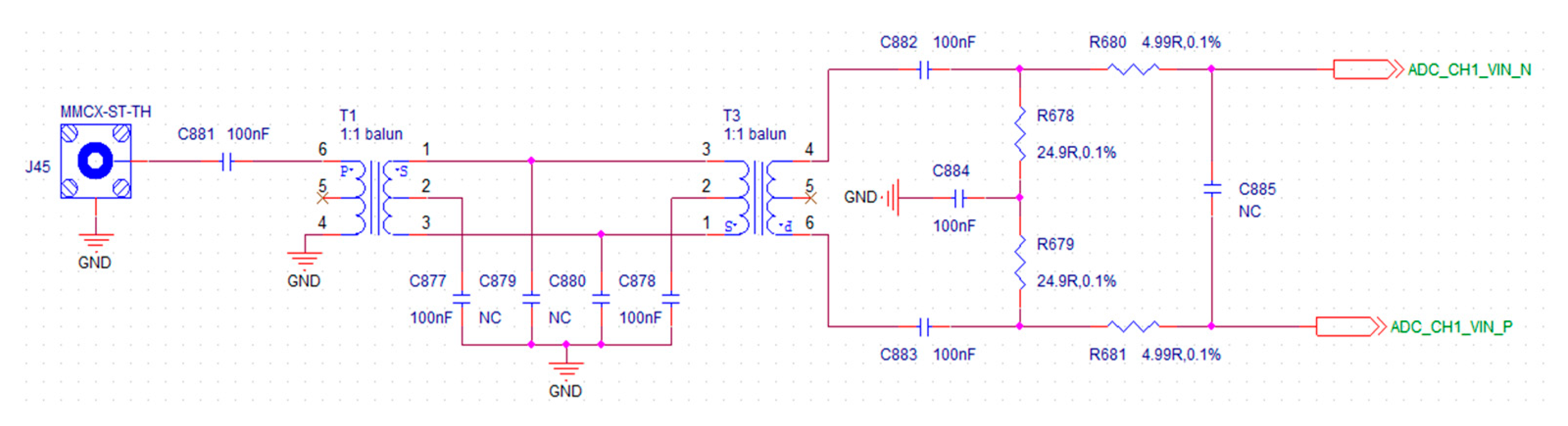 Sensors 21 01128 g003