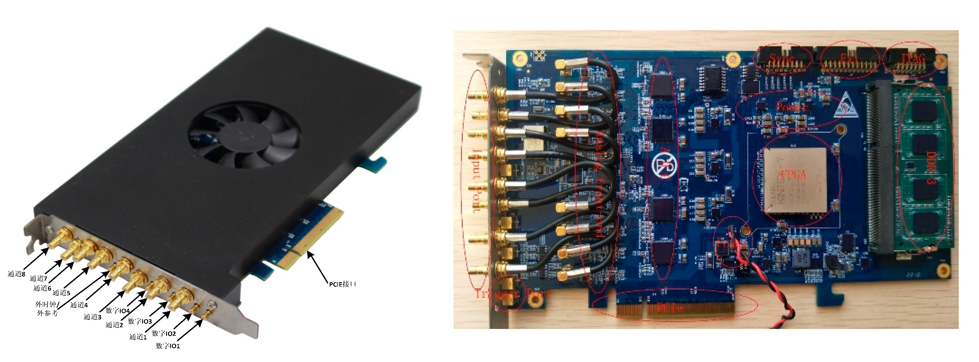 Sensors 21 01128 g011