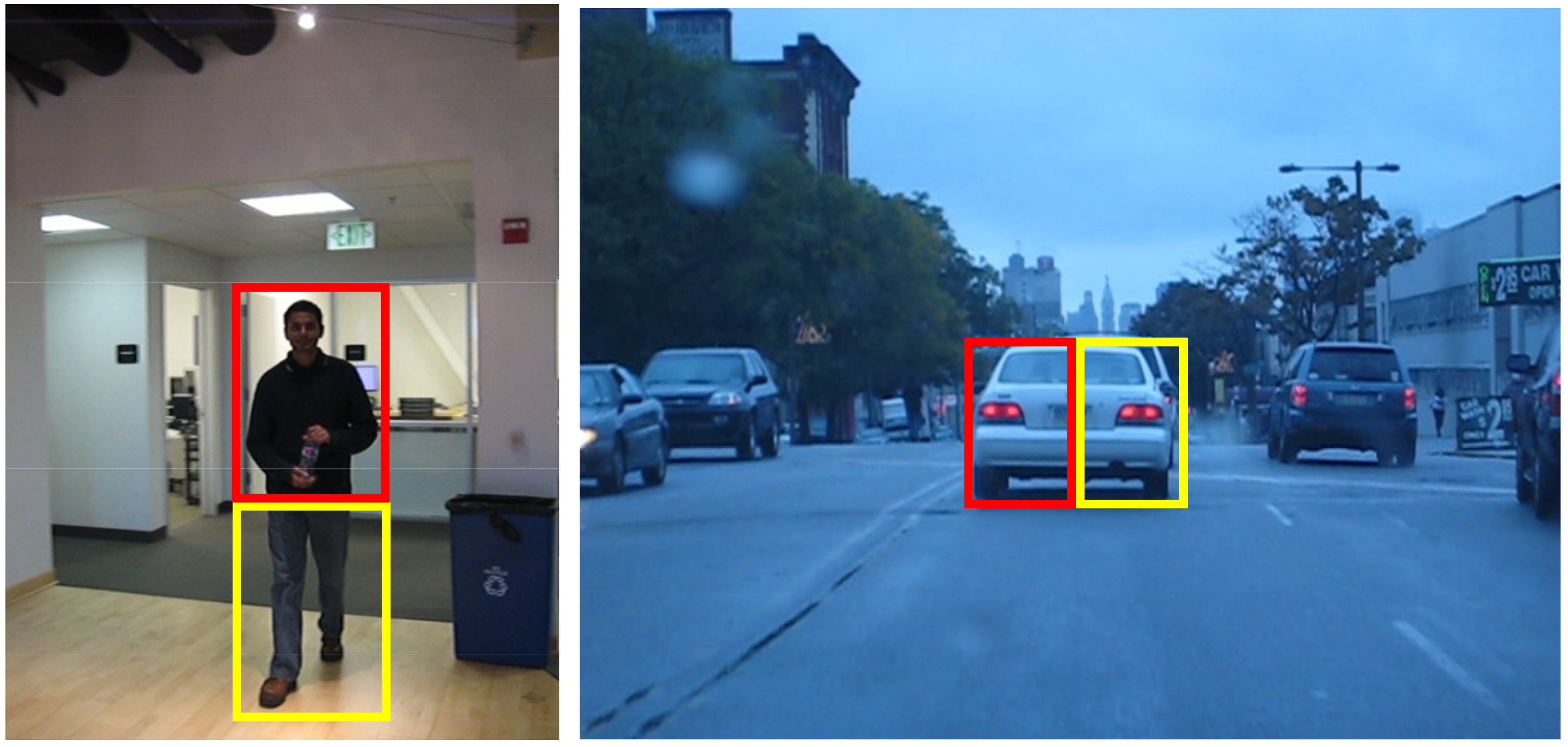 Sensors 21 01129 g003 Sensors 21 01129 g003