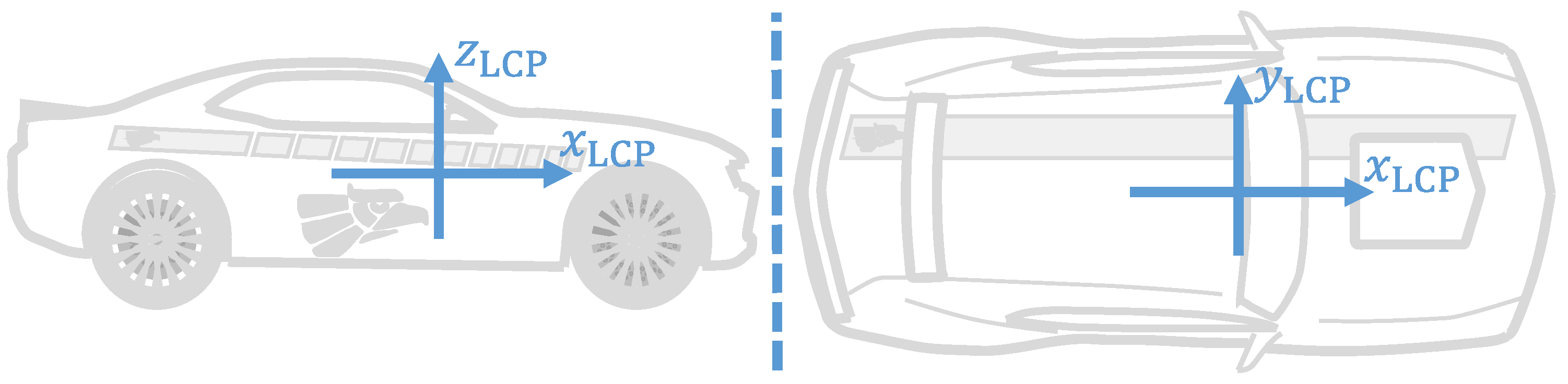 Sensors 21 01131 g001 Sensors 21 01131 g001