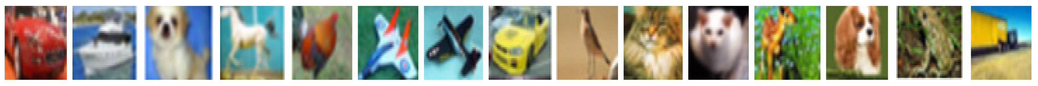 Sensors 21 01139 g002 Sensors 21 01139 g002