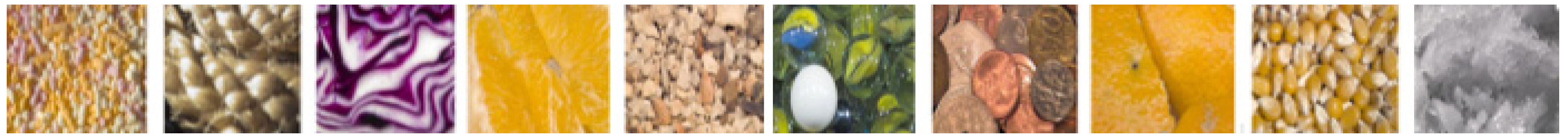 Sensors 21 01139 g008 Sensors 21 01139 g008