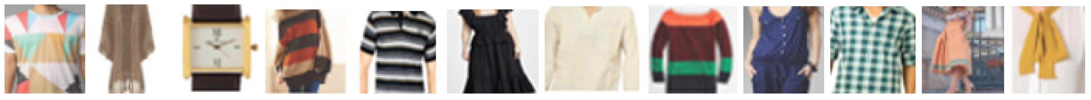 Sensors 21 01139 g009 Sensors 21 01139 g009