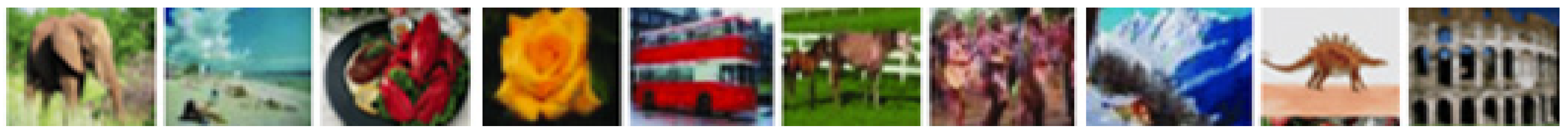 Sensors 21 01139 g012 Sensors 21 01139 g012