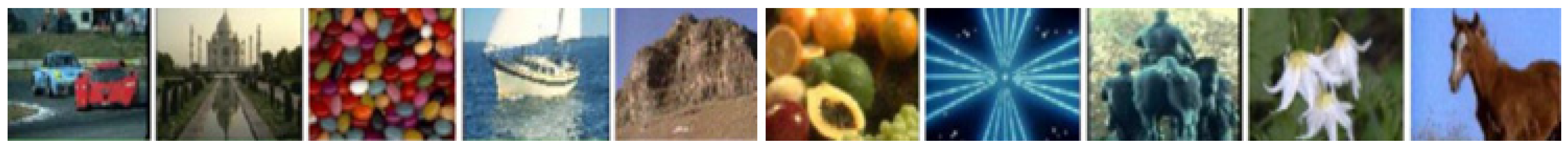 Sensors 21 01139 g015 Sensors 21 01139 g015