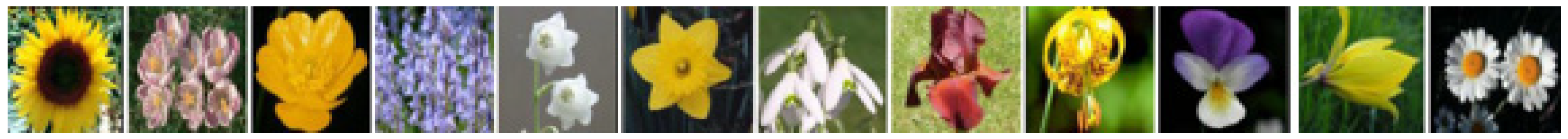 Sensors 21 01139 g018 Sensors 21 01139 g018