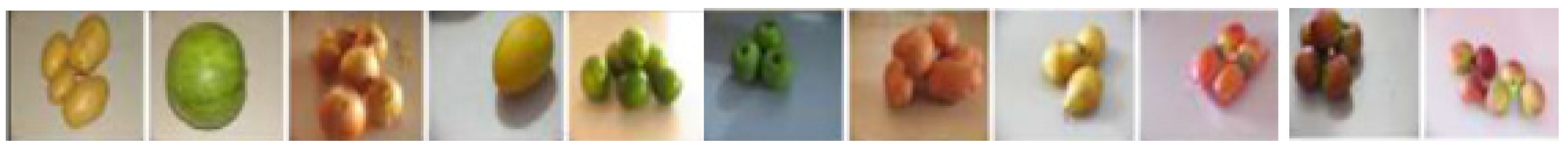 Sensors 21 01139 g021 Sensors 21 01139 g021