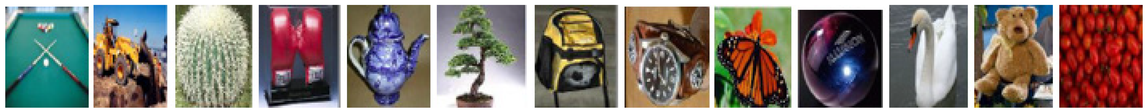 Sensors 21 01139 g022 Sensors 21 01139 g022