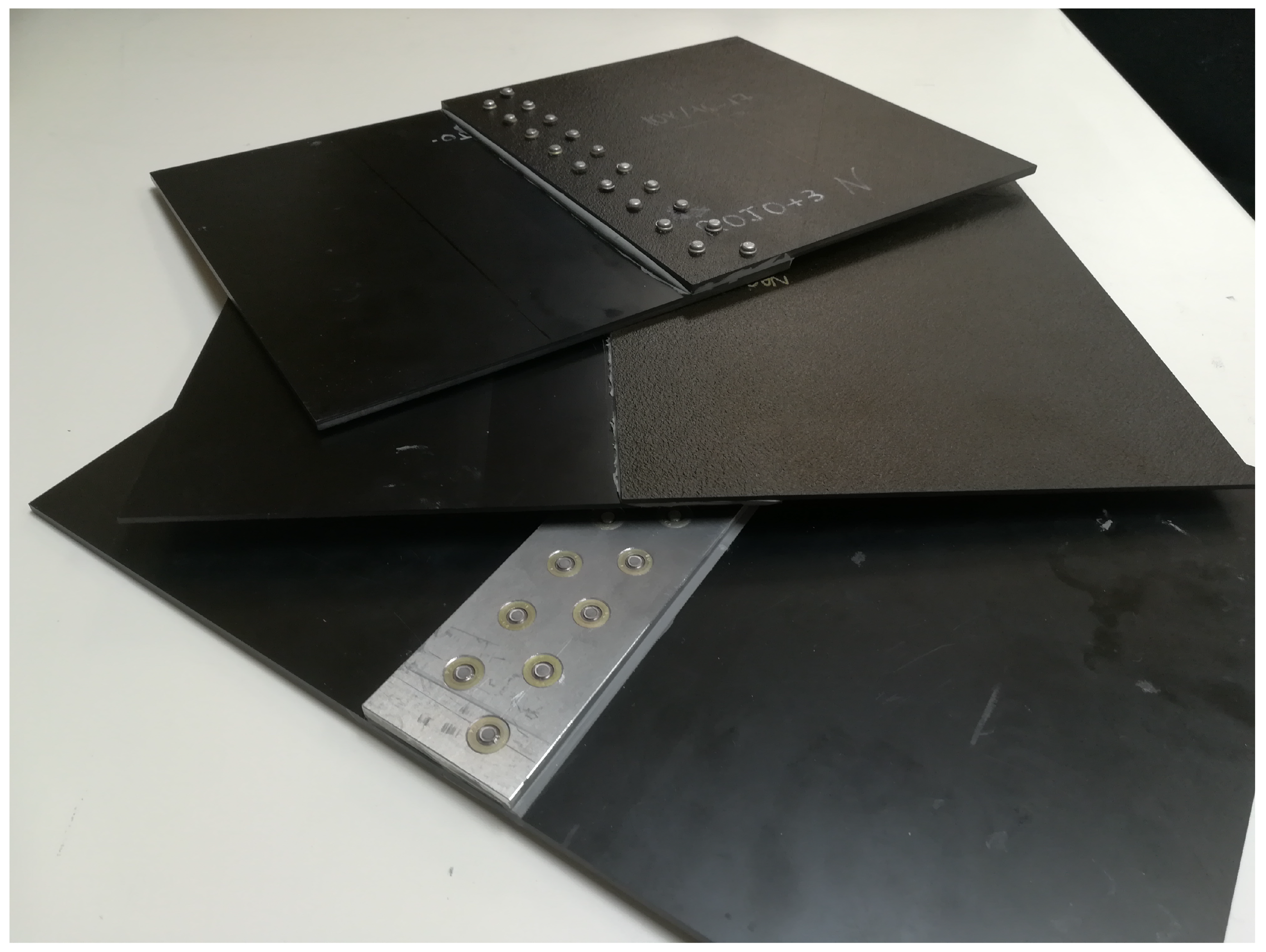 Sensors 21 01142 g002