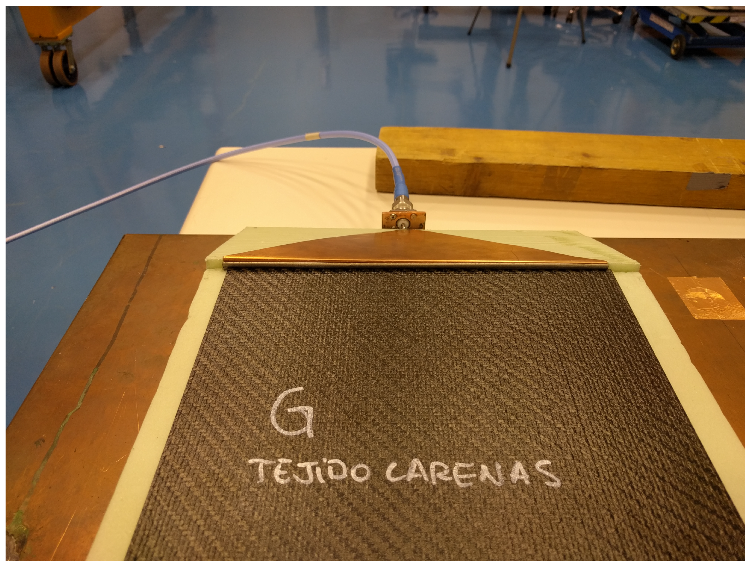 Sensors 21 01142 g004