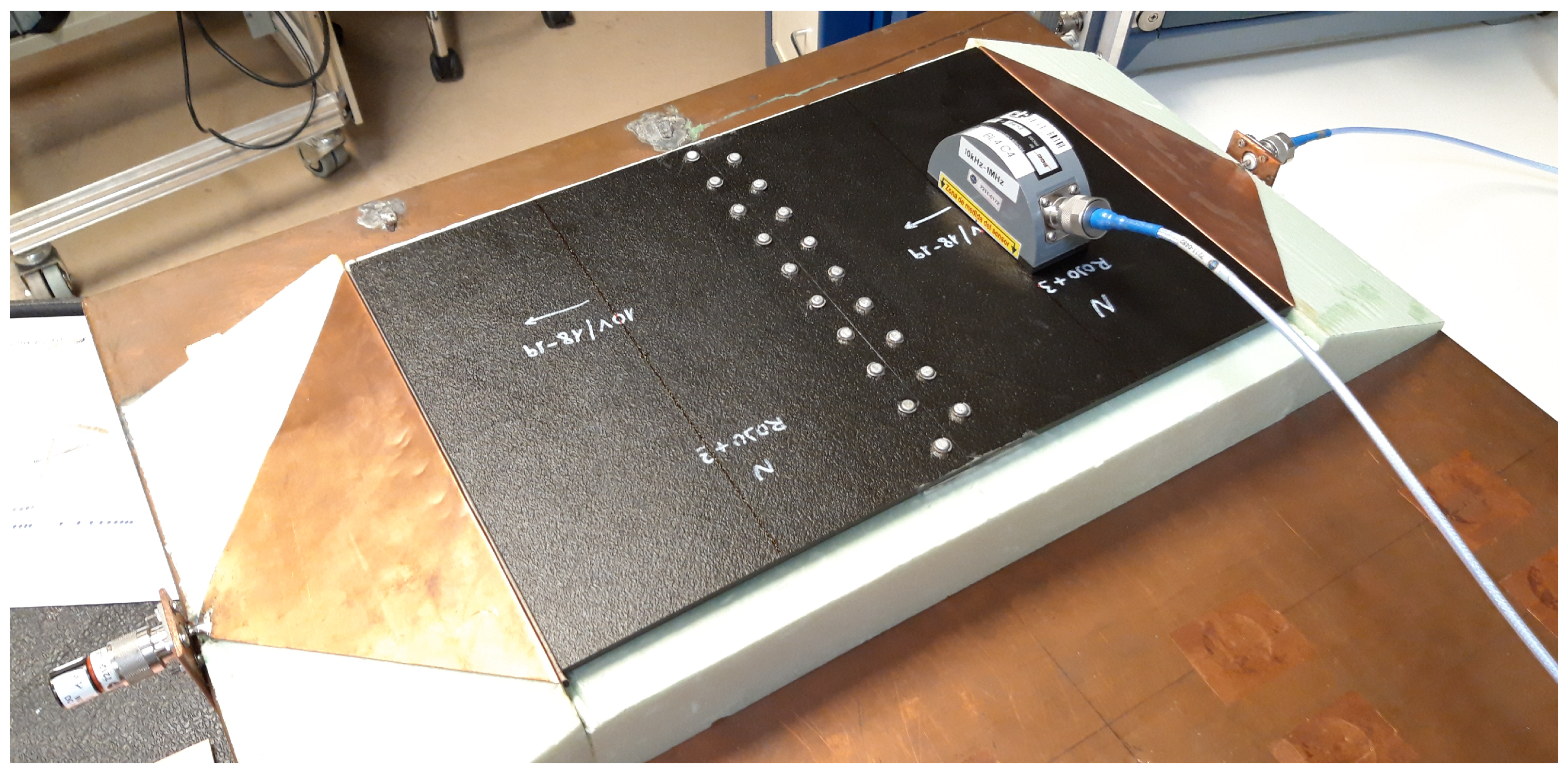 Sensors 21 01142 g005
