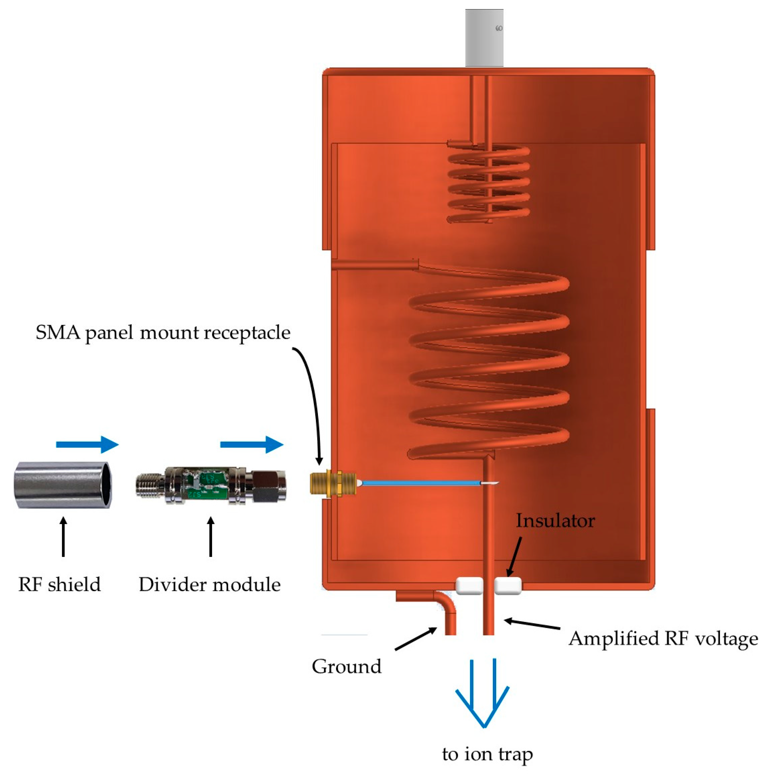 Sensors 21 01143 g008 Sensors 21 01143 g008