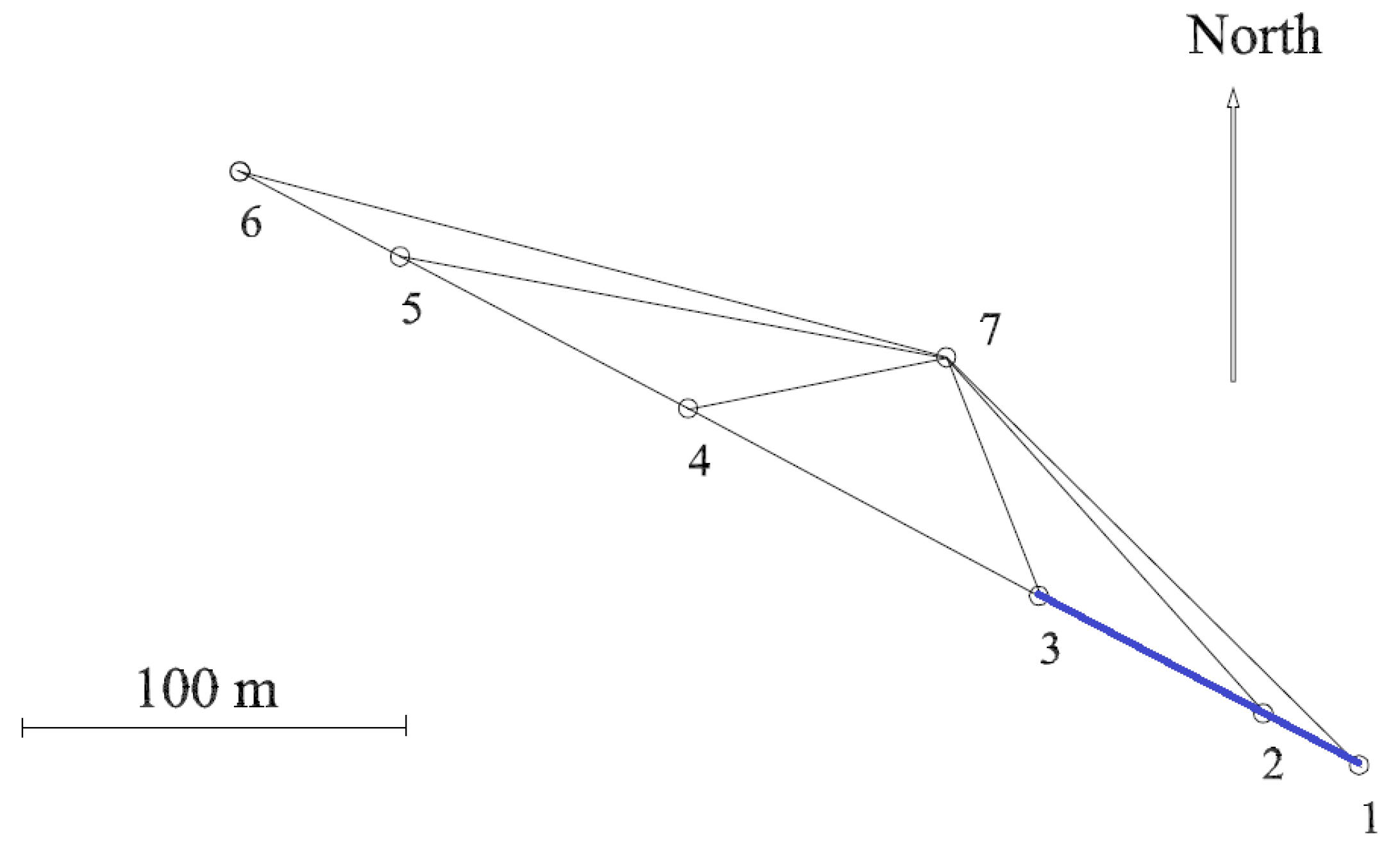 Sensors 21 01145 g010