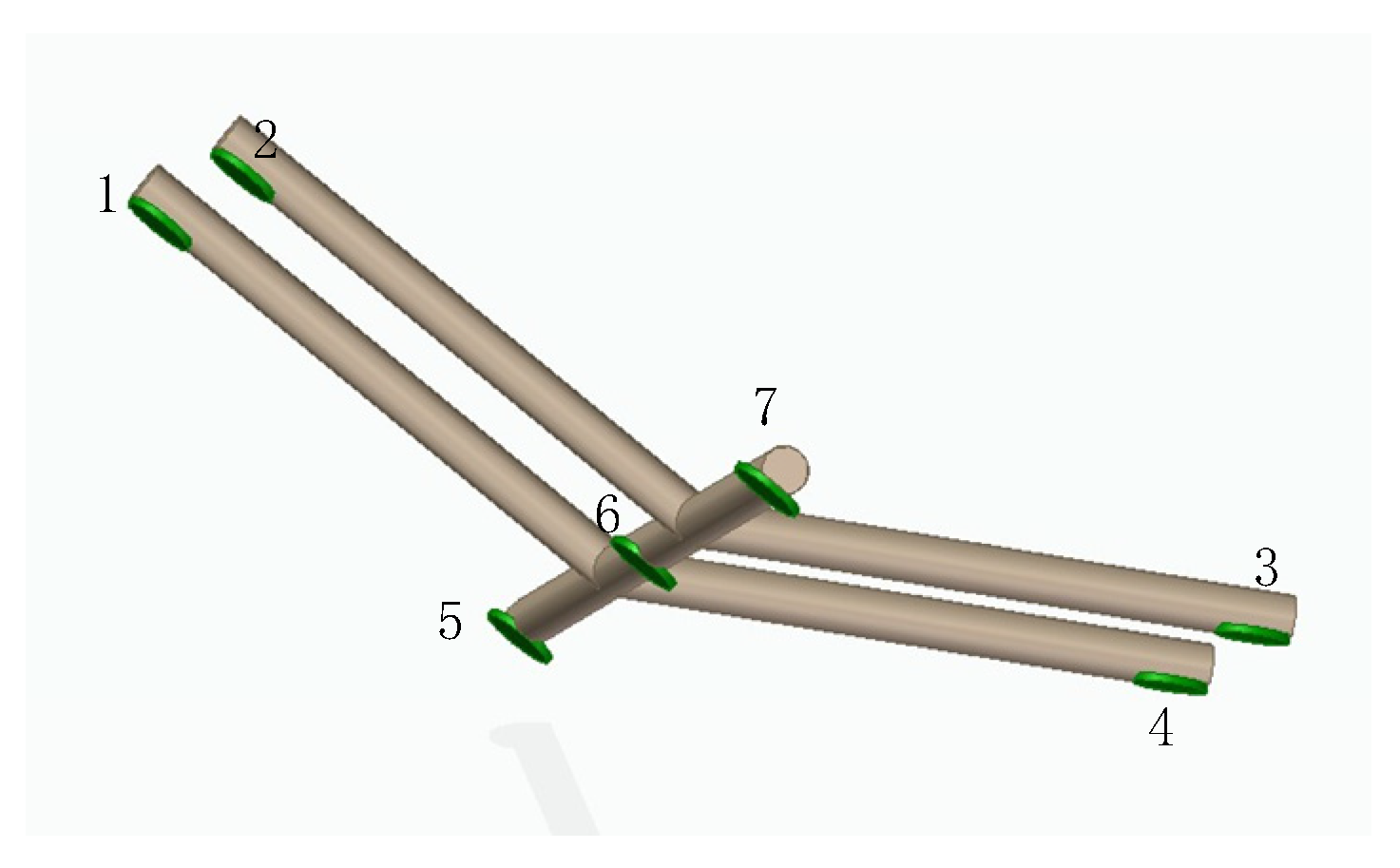 Sensors 21 01146 g015 Sensors 21 01146 g015