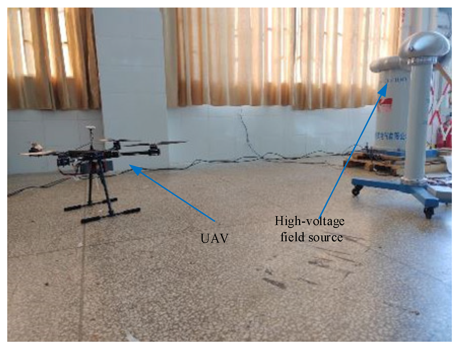 Sensors 21 01146 g017 Sensors 21 01146 g017