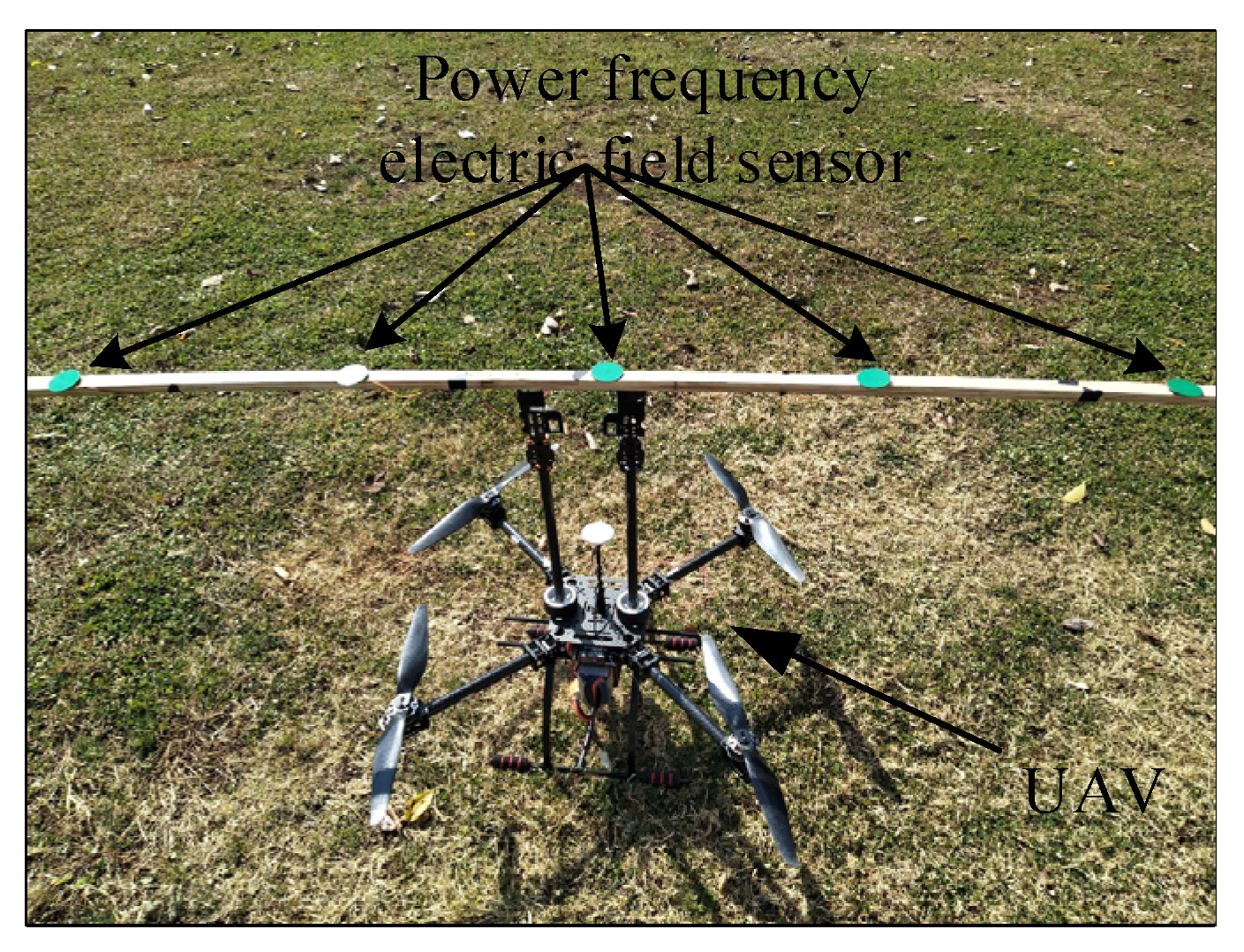 Sensors 21 01146 g020 Sensors 21 01146 g020