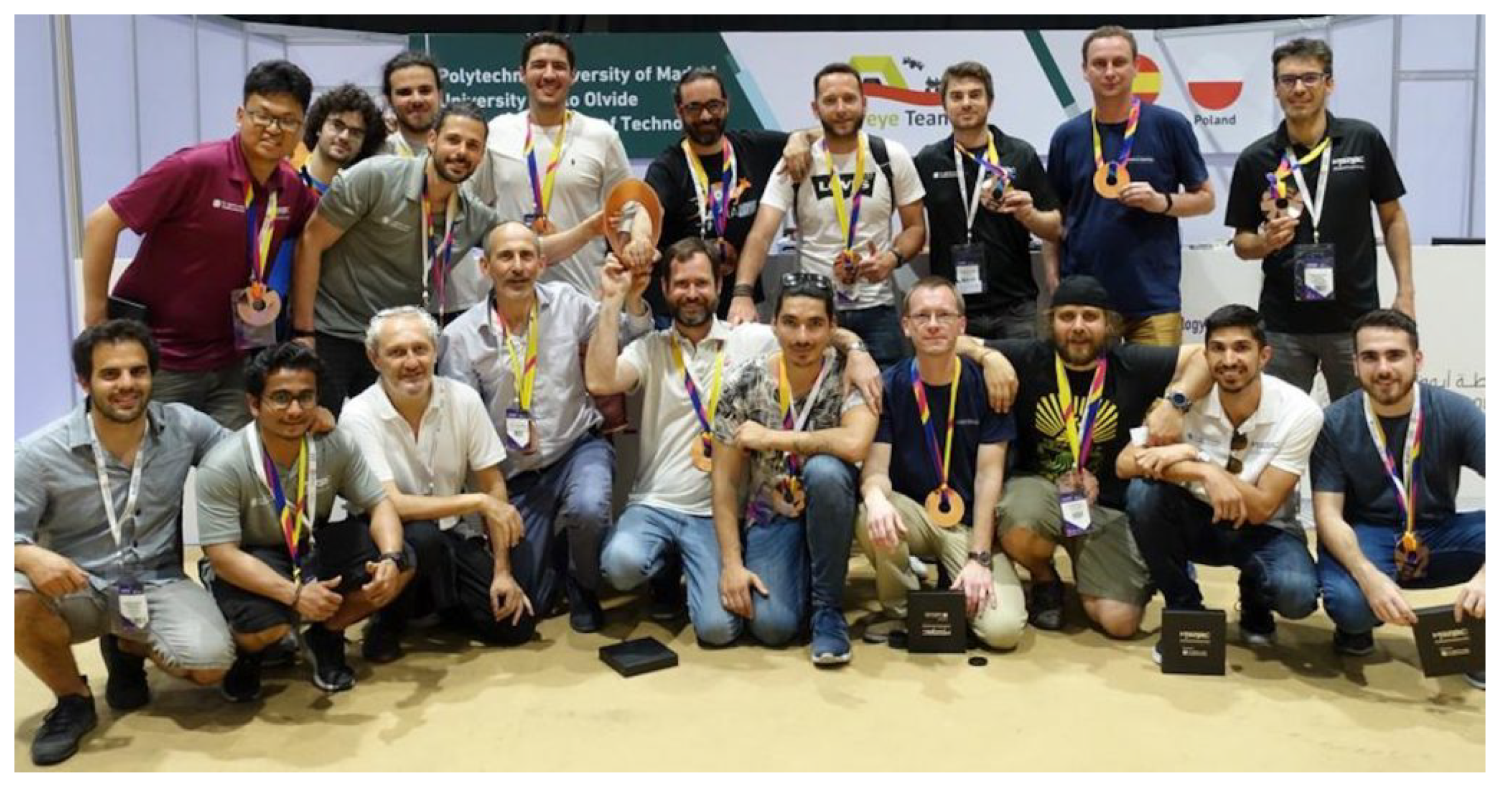 Sensors 21 01151 g001