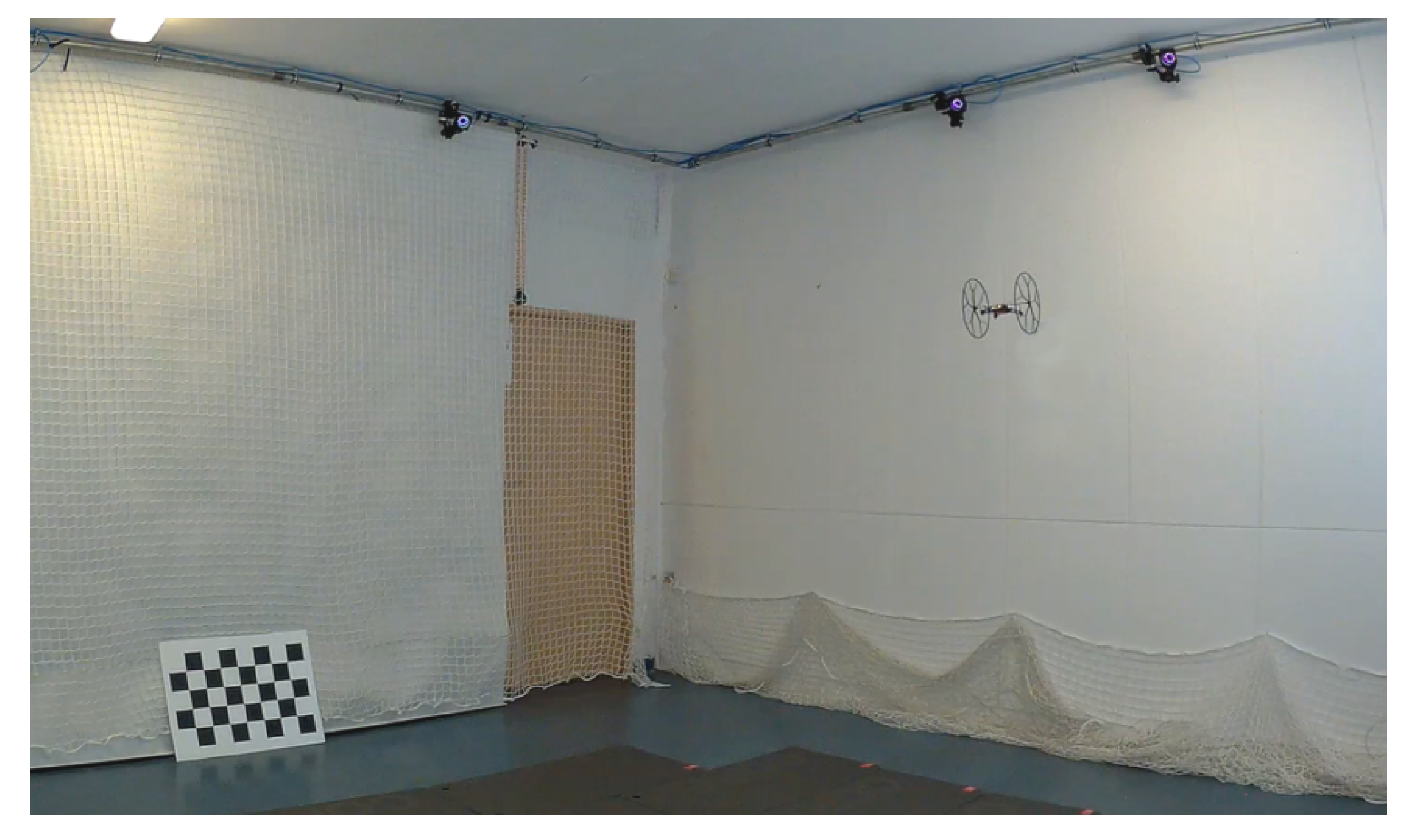 Sensors 21 01151 g002