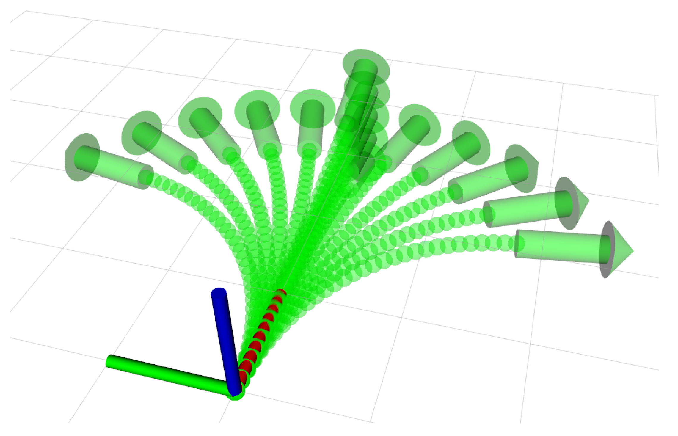 Sensors 21 01152 g002