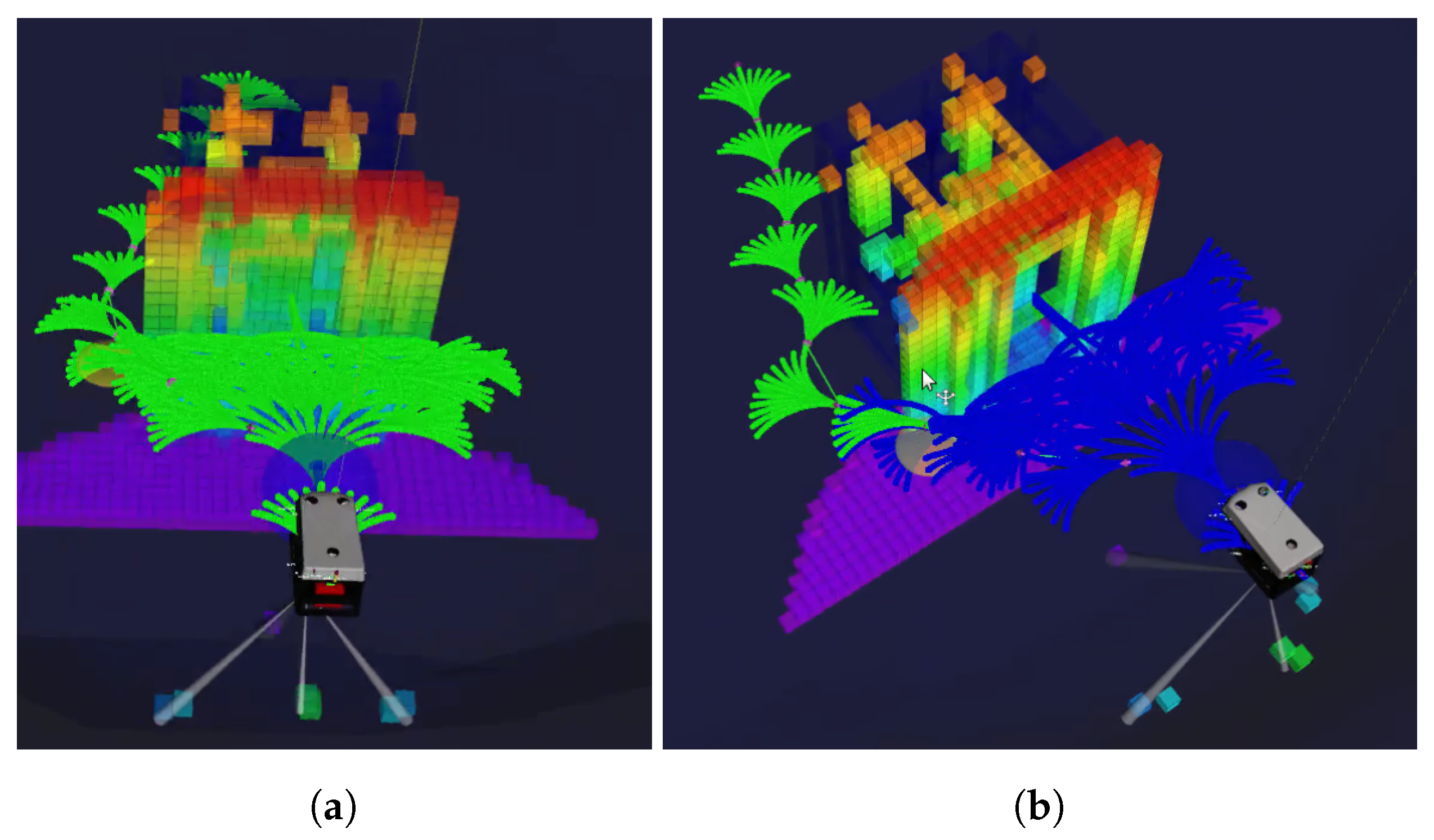 Sensors 21 01152 g006