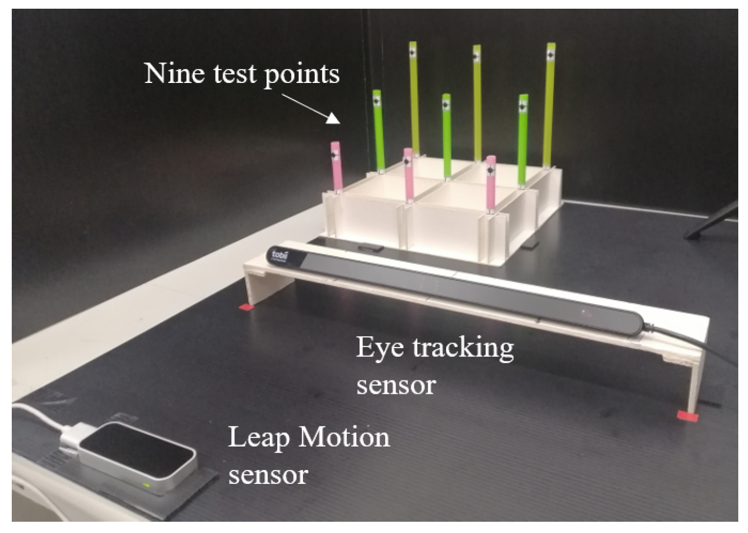 Sensors 21 01155 g023