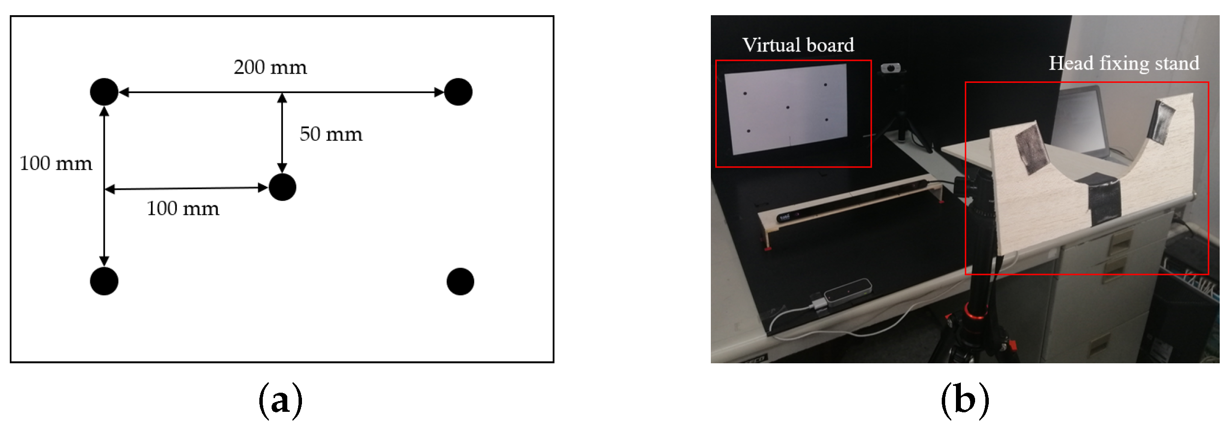 Sensors 21 01155 g024