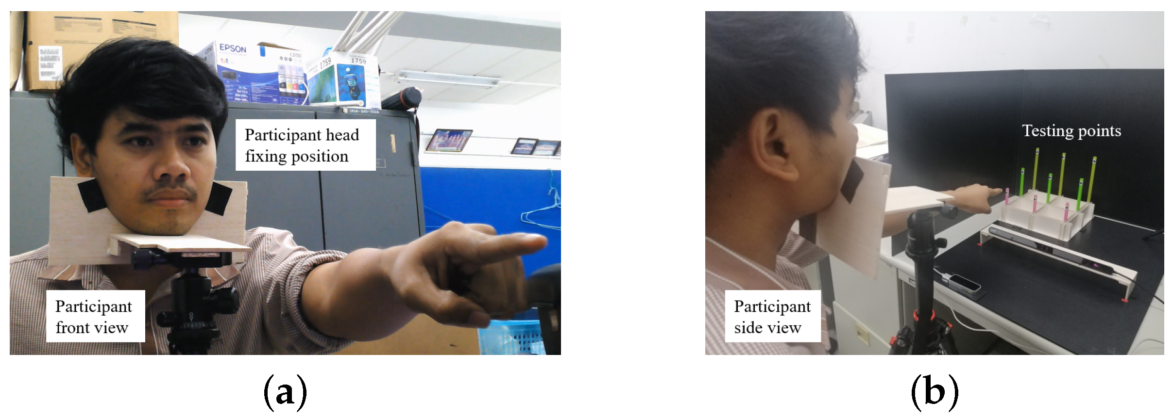 Sensors 21 01155 g025