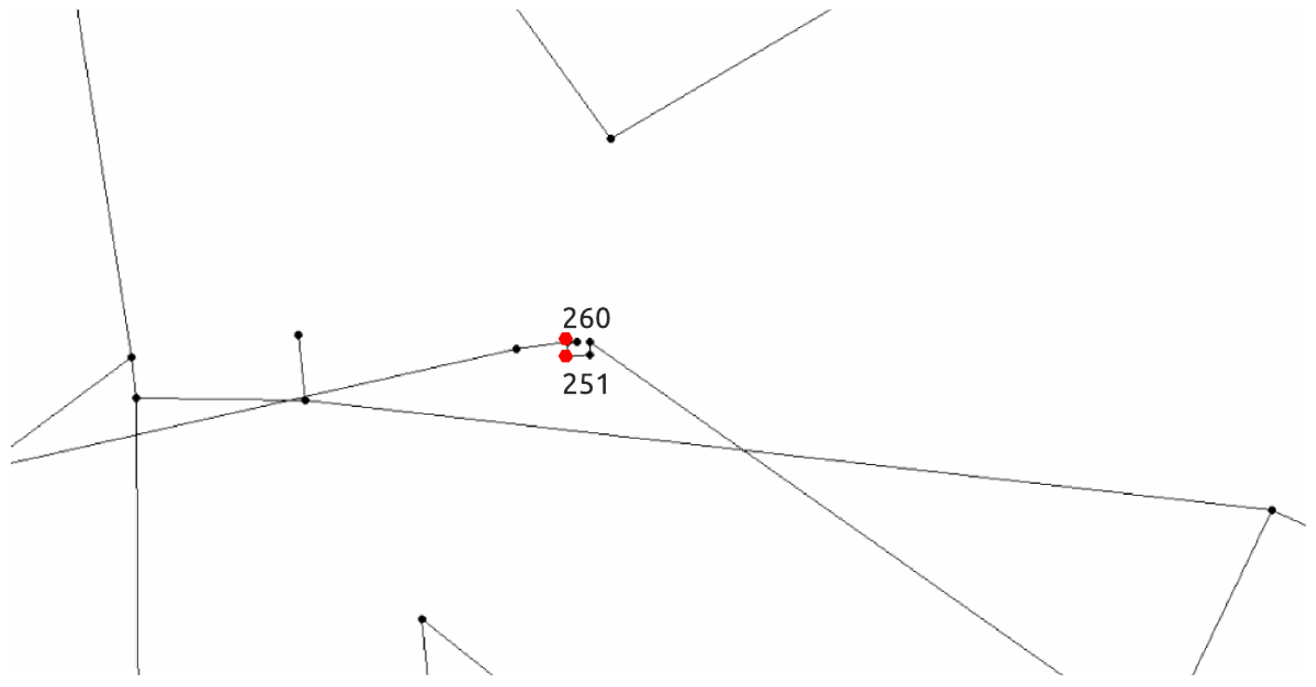 Sensors 21 01157 g011 Sensors 21 01157 g011