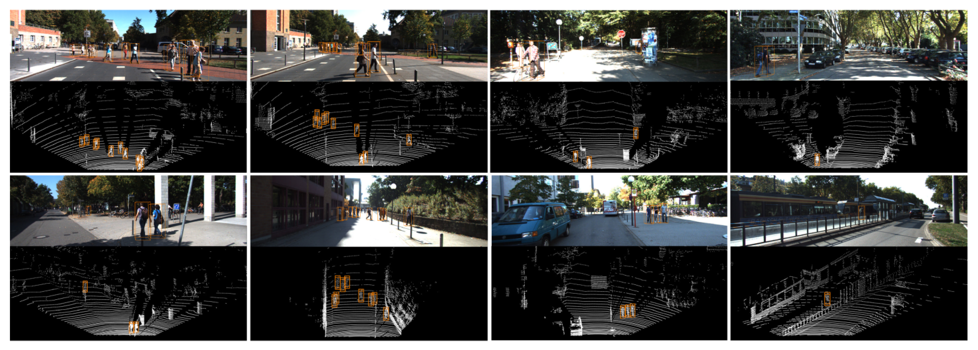 Sensors 21 01159 g006 Sensors 21 01159 g006