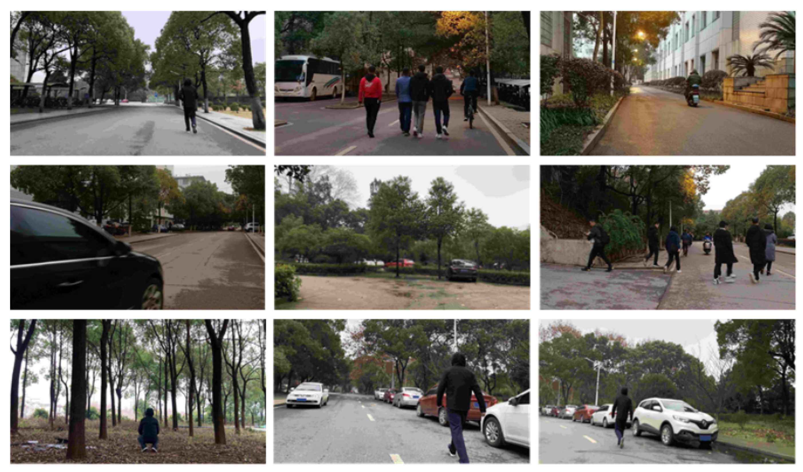 Sensors 21 01159 g007 Sensors 21 01159 g007