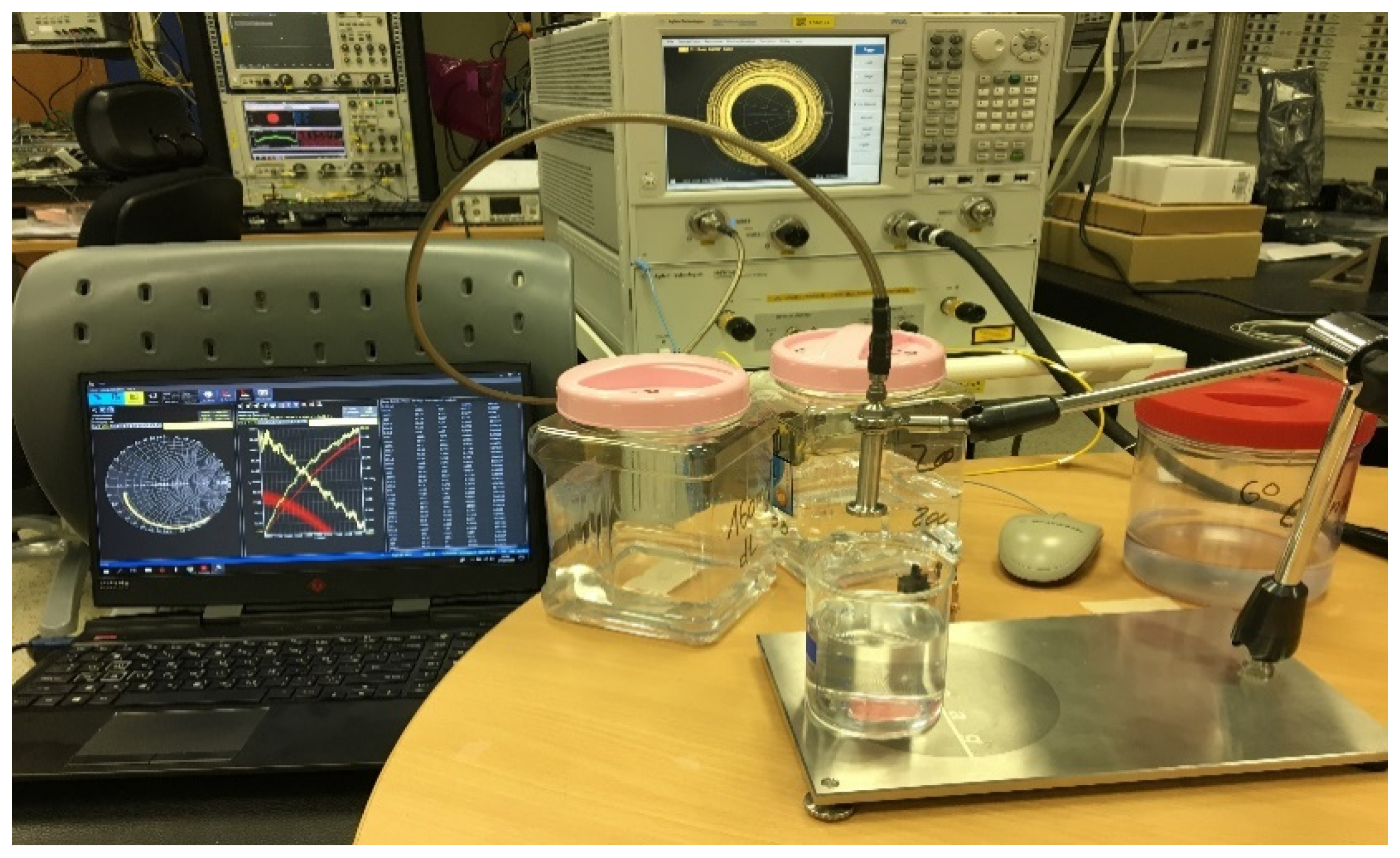 Sensors 21 01163 g012