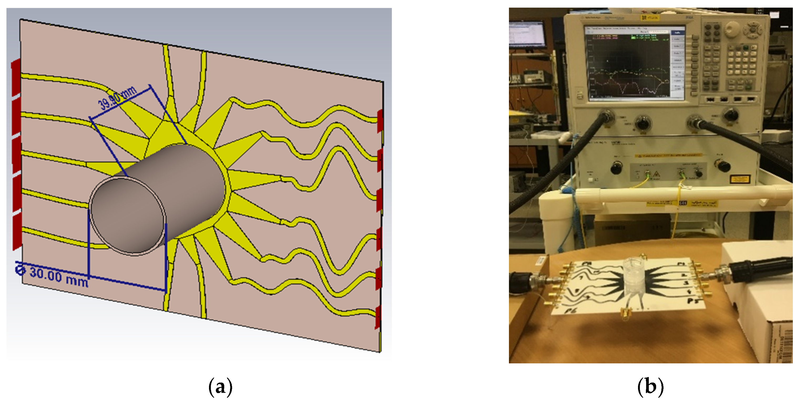 Sensors 21 01163 g013