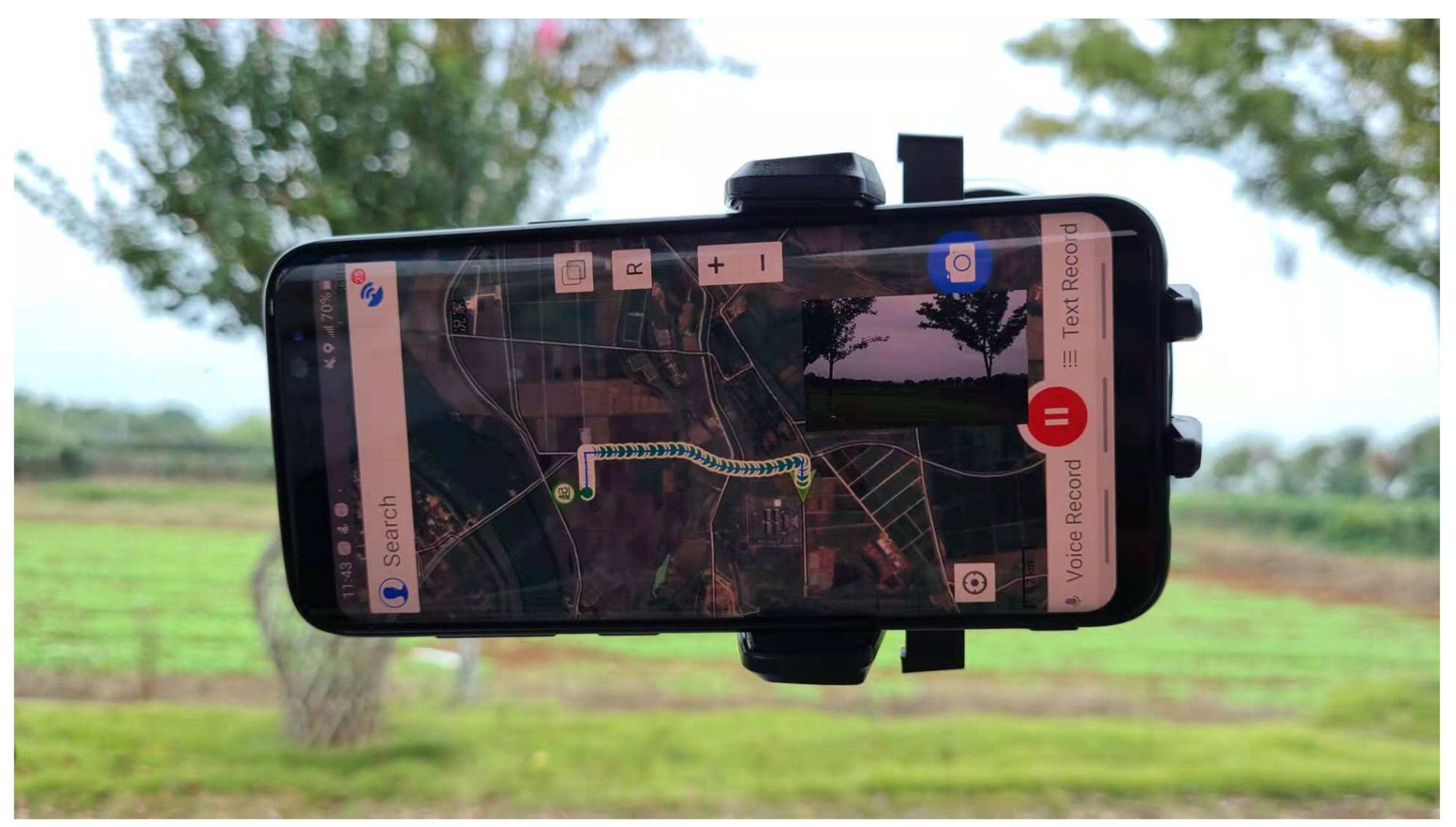 Sensors 21 01165 g002