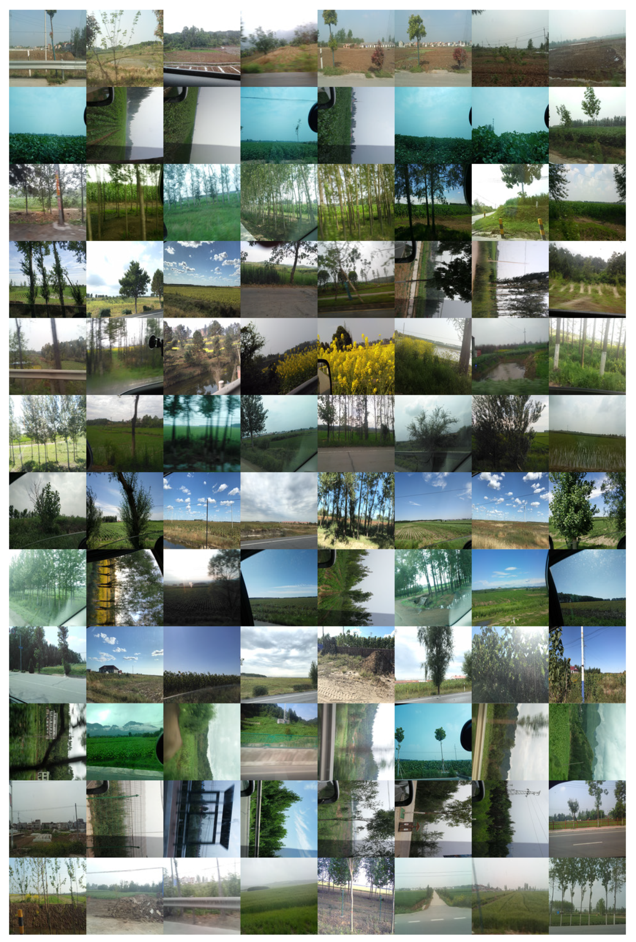 Sensors 21 01165 g0a1