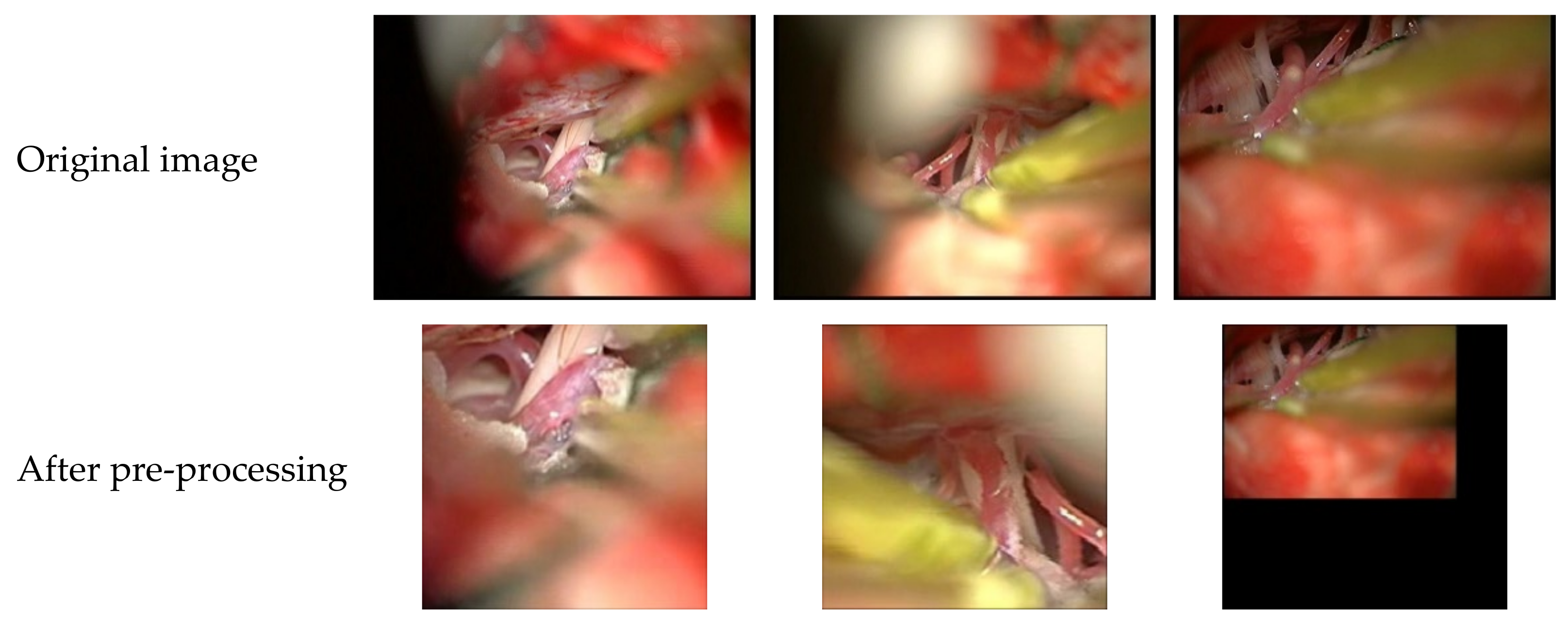 Sensors 21 01167 g006