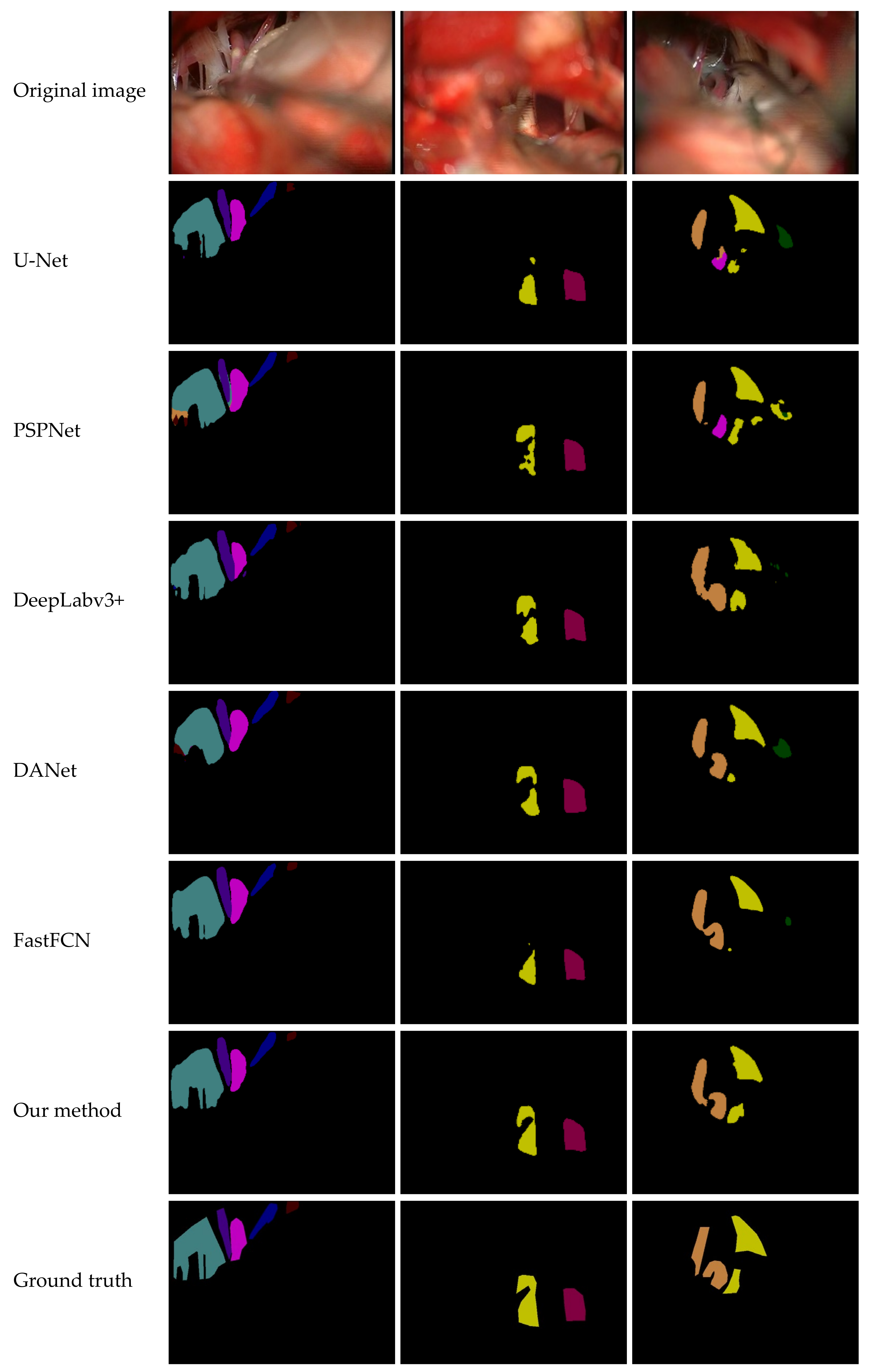 Sensors 21 01167 g009