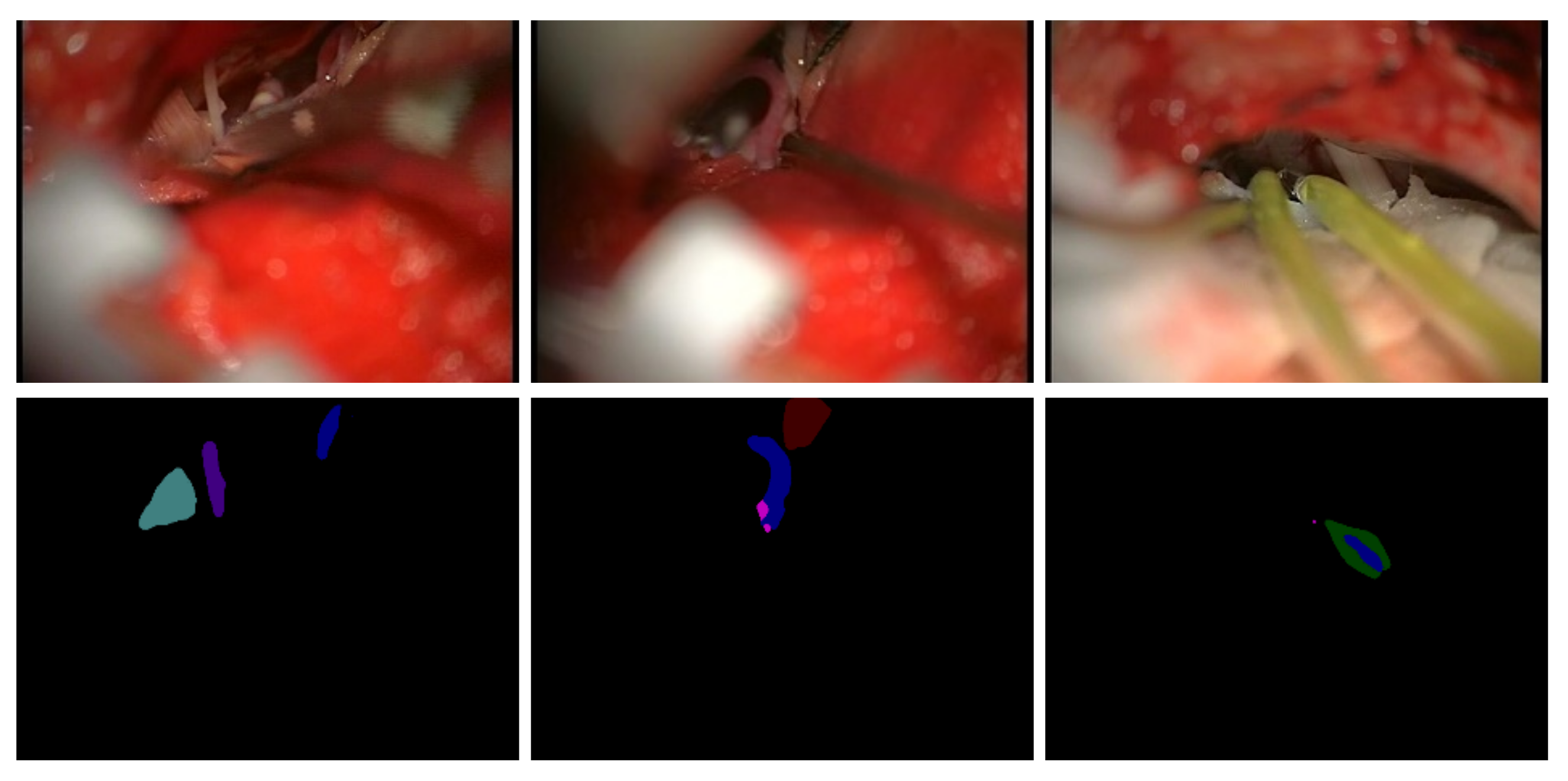 Sensors 21 01167 g010