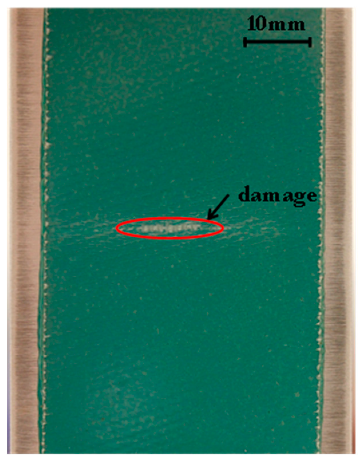 Sensors 21 01168 g004