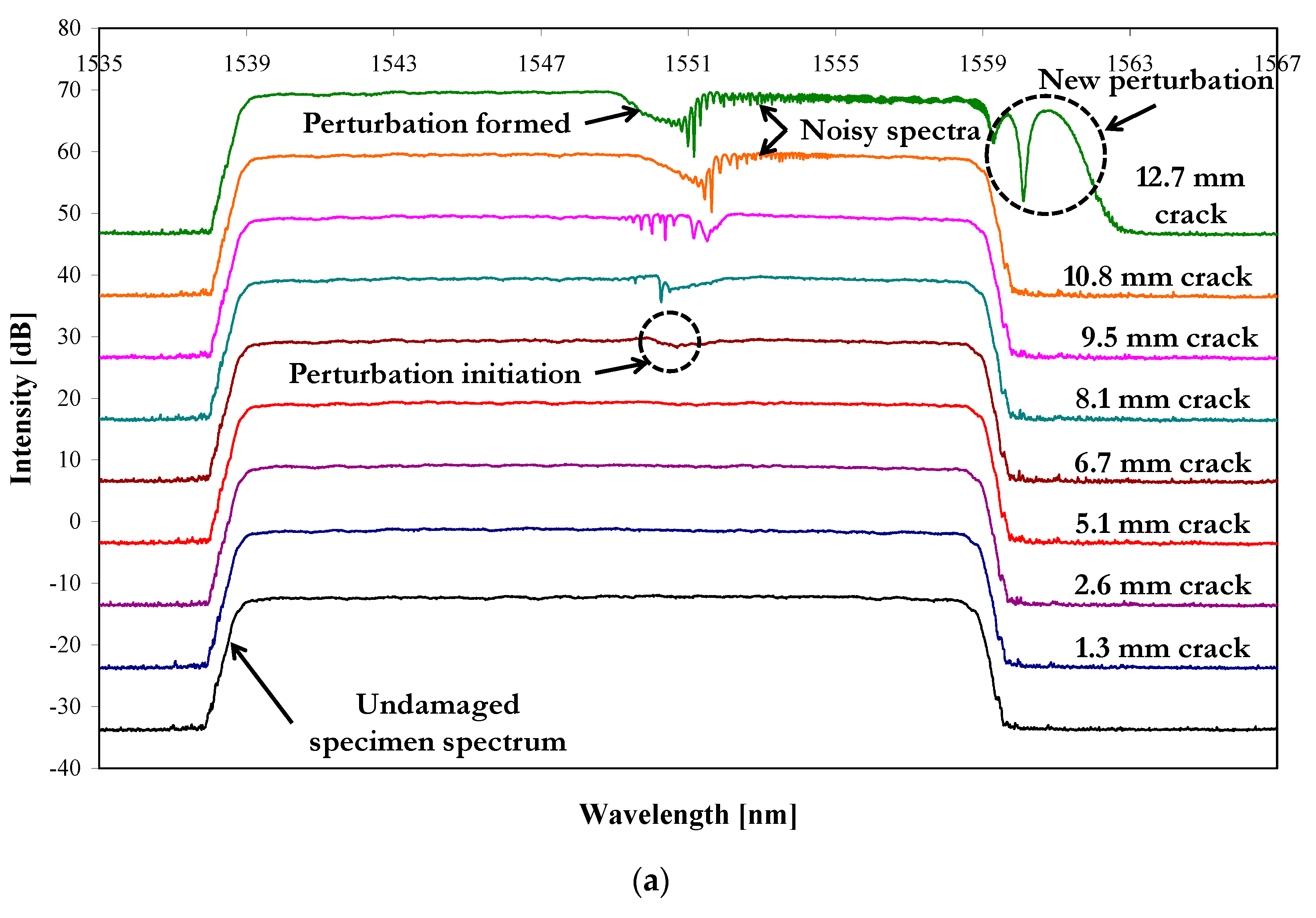 Sensors 21 01168 g007a
