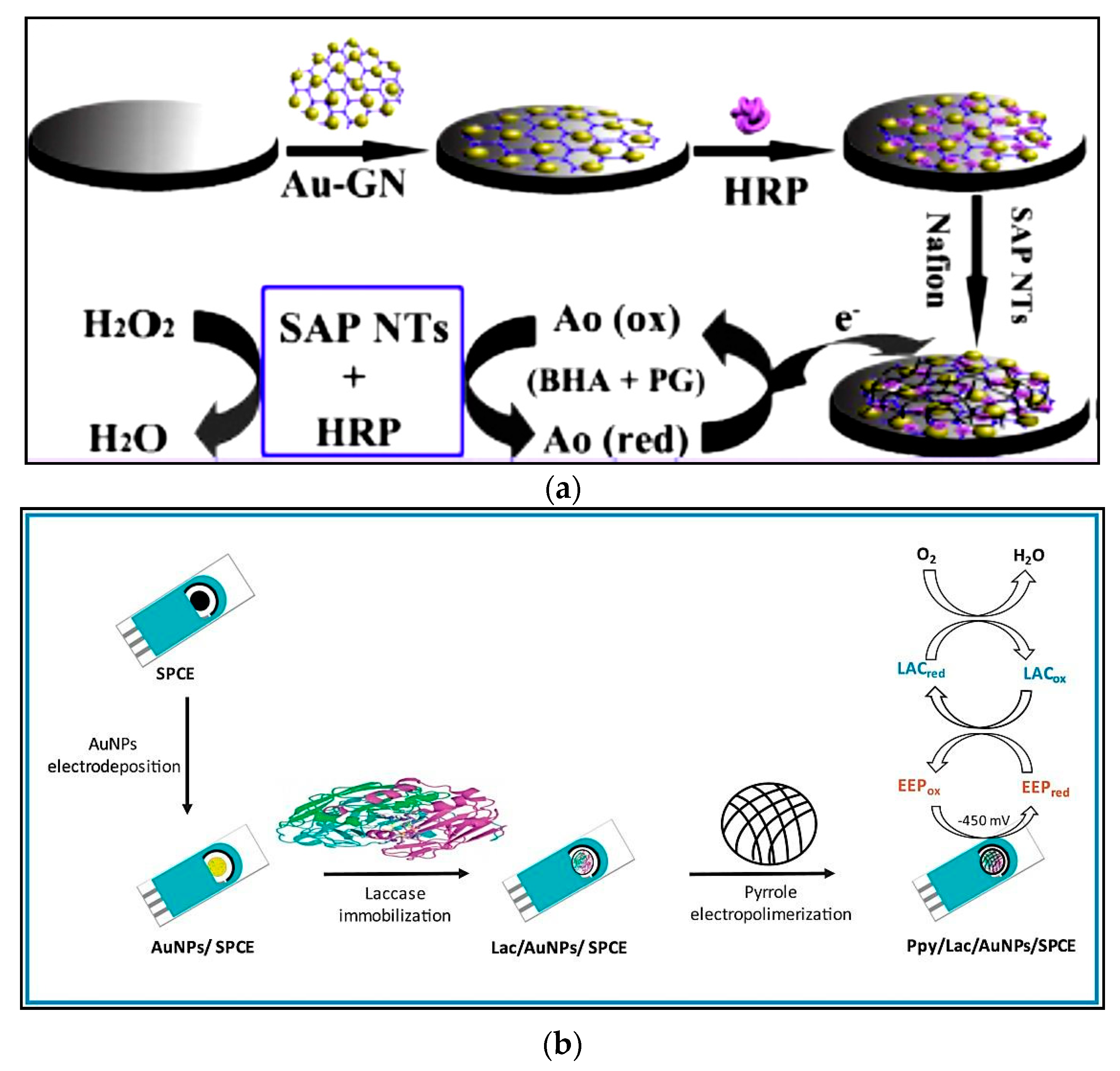 Sensors 21 01176 g004a