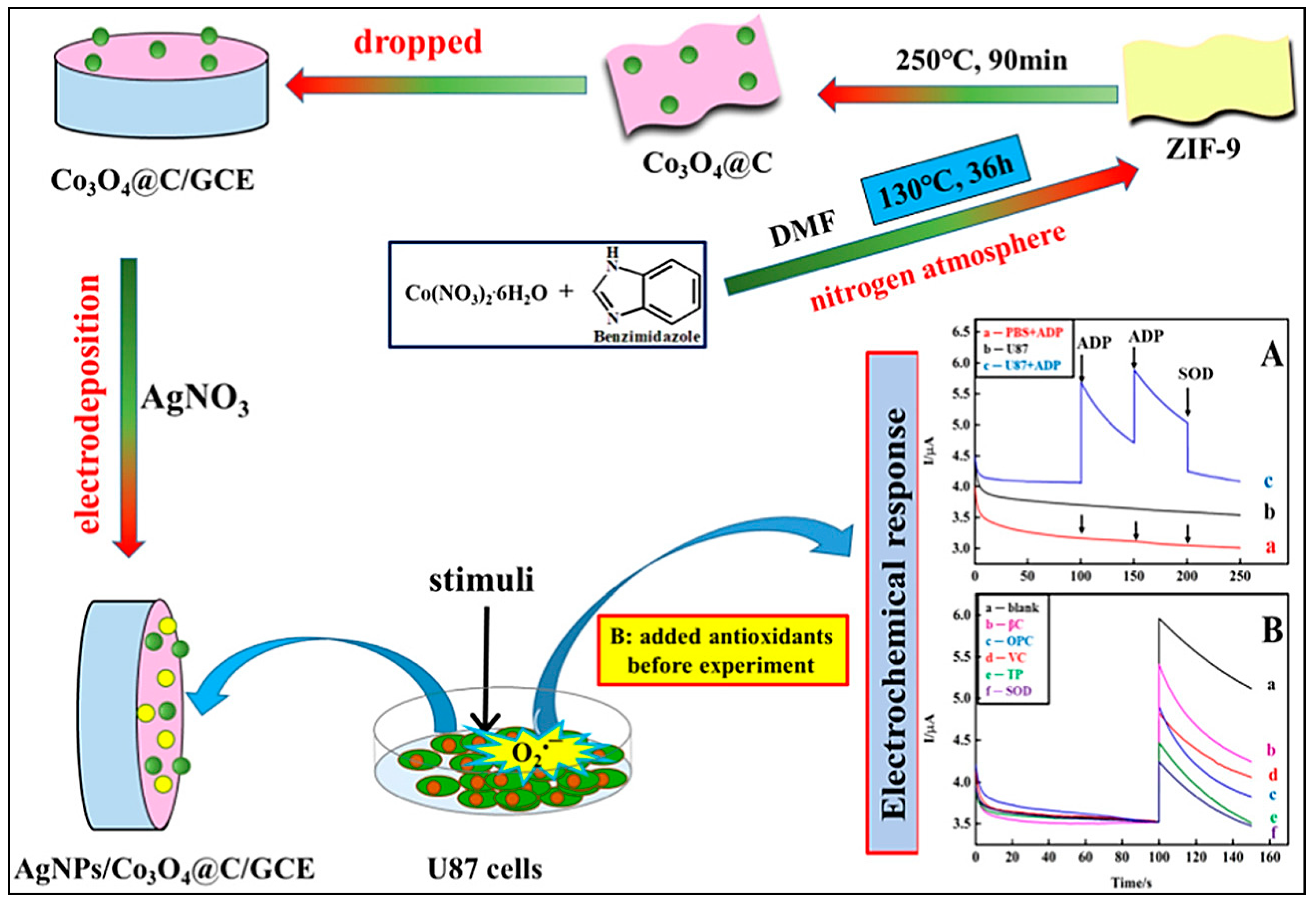 Sensors 21 01176 g008