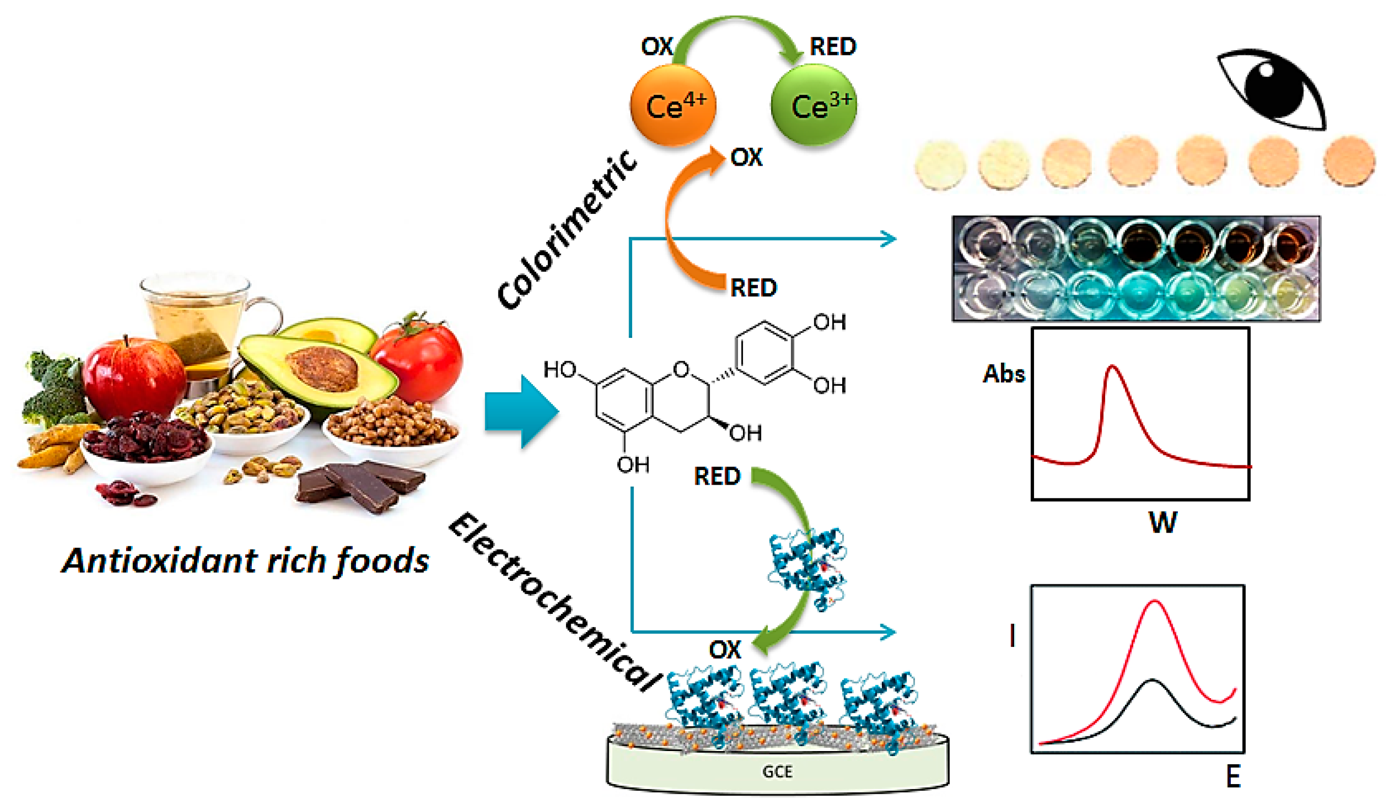 Sensors 21 01176 sch001