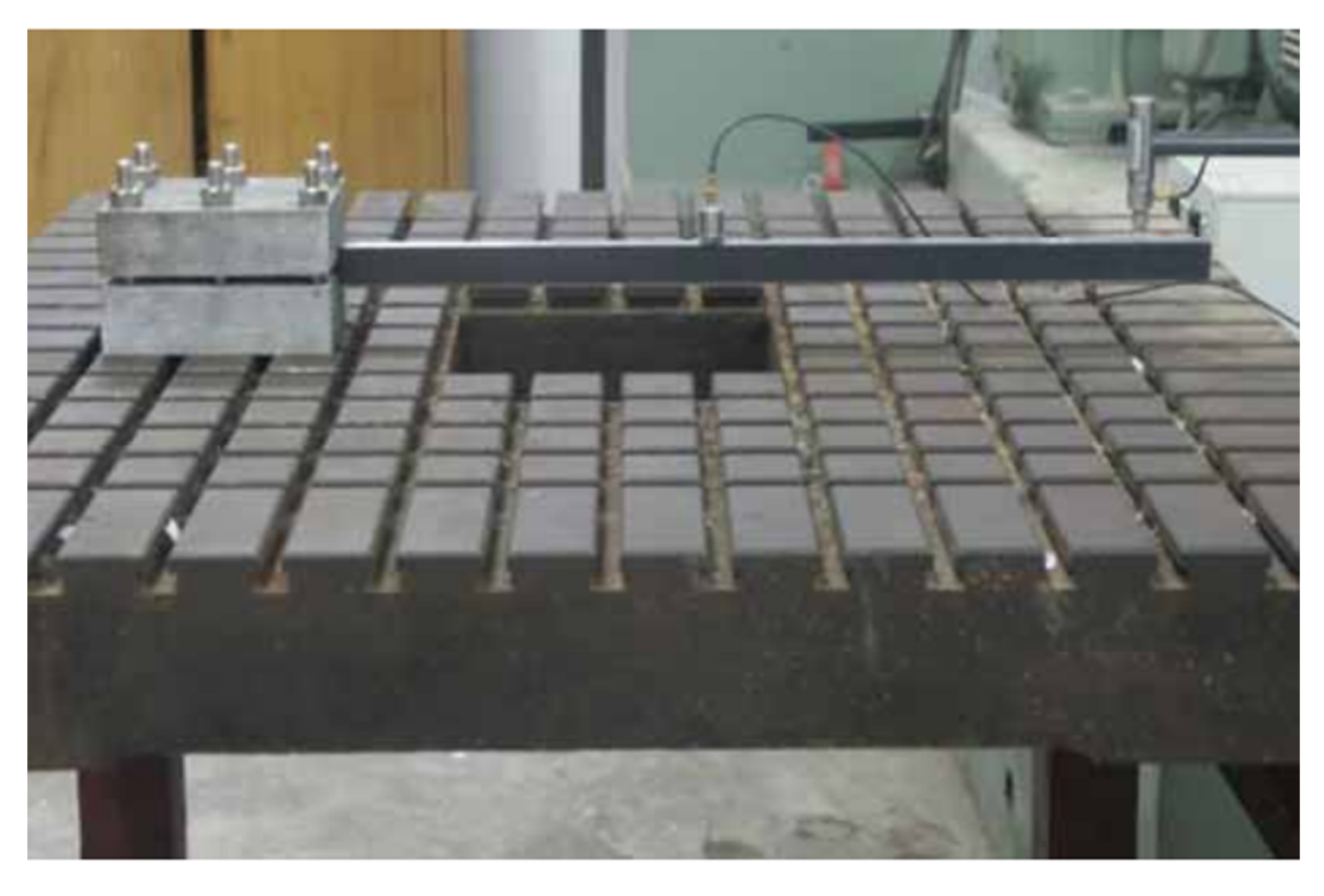 Sensors 21 01177 g014 Sensors 21 01177 g014